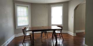 1612 West 48th Street Gallery 5