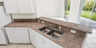 29 EAST DIAMOND DRIVE Gallery 14