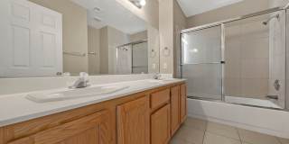 Green Valley Home! Beautiful &  Spacious! Stainless steel appliances! Washer & dryer! No pets! Gallery 10
