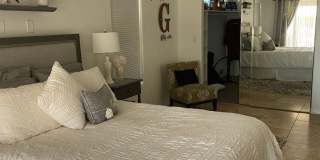 WINTER RENTAL 2026-2027 Gallery 35