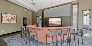 One Southdale Place Gallery 28