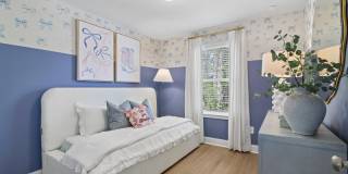 Skymor Panola Gallery 14