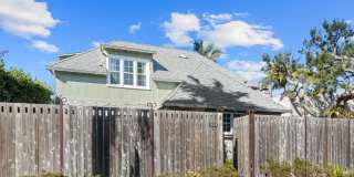 819 S Crestmoore Pl Gallery 52