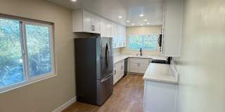 5826 5826 Gallery 17