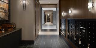 The Kincaid at Caton Hill Gallery 17