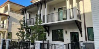 4657 NW 83rd Pkwy Gallery 1