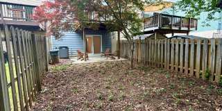 9619 GLENDOWER Court Gallery 26