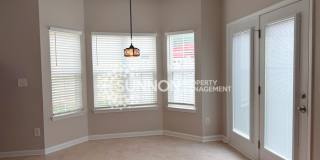 11628 Truan Lane Gallery 13