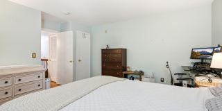 409 Schley Avenue Gallery 17