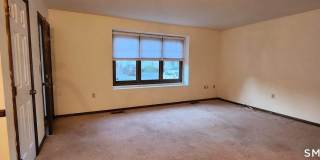 375 Glendale Gallery 13