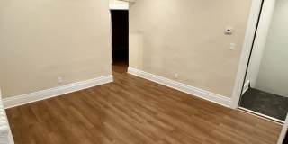 31 Bertha Street Gallery 8