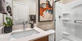 Montana del Sur Gallery 12