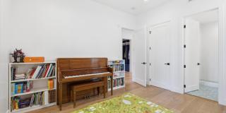 11003 Ocean Drive Gallery 11
