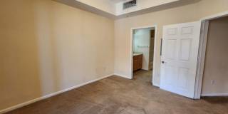 Luxury 1 bedroom condo unit on the 3rd Floor just off the "South LV Strip" Gallery 17