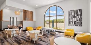 Affordable Housing - Los Arcos at Vida Gallery 18