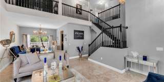 13115 ROYAL GEORGE Avenue Gallery 7