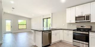 ***NEW CONSTRUCTION***BAYSHORE DISTRCIT***ANNUAL RENTAL***AVAILABLE Starting in May 2026*** Gallery 1