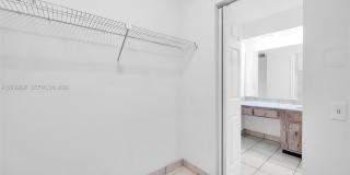 14780 Southwest 139th Court Gallery 12