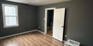 110 roebling Street Gallery 10