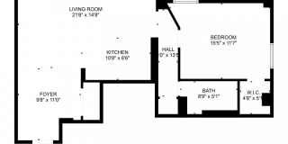 60 Parkway Dr Gallery 40