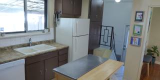 $0 DEPOSIT OPTION! Beautifully Upgraded 3-Bed Ranch with Basement, Remodeled Bath, and Ideal Location! Gallery 8