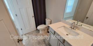 112 Outback Drive Gallery 23