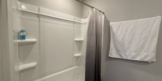 10246 Caprock Canyon Drive Gallery 12