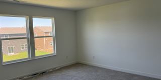 11912 Moorfield Lane Gallery 14