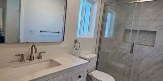 3 bedroom 2 bath Newly Built ADU 3 bedroom 2 bath Newly Built ADU Gallery 7