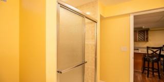 29 Vocisano Ct Gallery 29