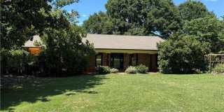292 Tara Way Gallery 1