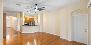 1556 SCARLETT AVENUE Gallery 8
