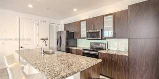 1430 NW 48th Dr Gallery 10