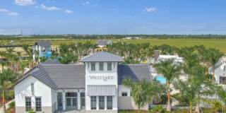 16411 Powerscourt Drive Gallery 39
