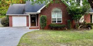 The Willows Subdivision Gallery 1