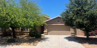 22264 N Kingston Drive Gallery 1