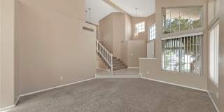151 KACHINA Drive Gallery 16