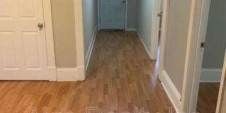 347 24th Avenue Northeast - 1 Gallery 10