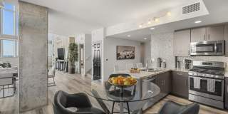 1600 Vine 1600 Vine Gallery 33