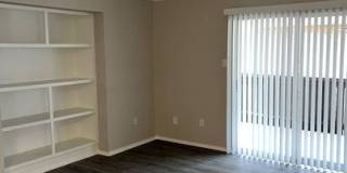 Idlewood Park Apartments Gallery 22