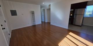 5312 McBryde Avenue - D Gallery 3
