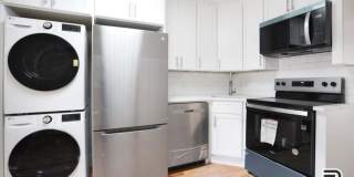 149 East 116th Street Gallery 1
