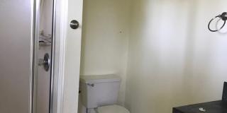 3 Bedroom 2 Bath home w Garage Gallery 15