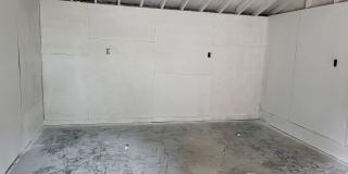 1563 Wilson Ave Gallery 11