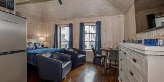 112 Passaic Avenue Gallery 48