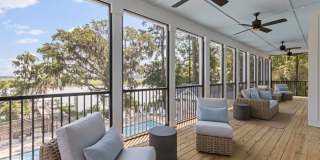 Integra Wrights Point Gallery 19