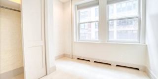 43 West 27th Street Gallery 8