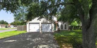 3 Bedroom Single Family in San Antonio Gallery 9