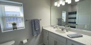 The Bungalows on the Lake - The View Gallery 162