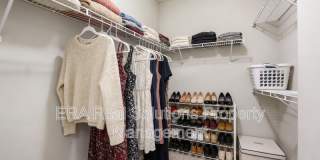 1840 Berrancher Dr Gallery 16